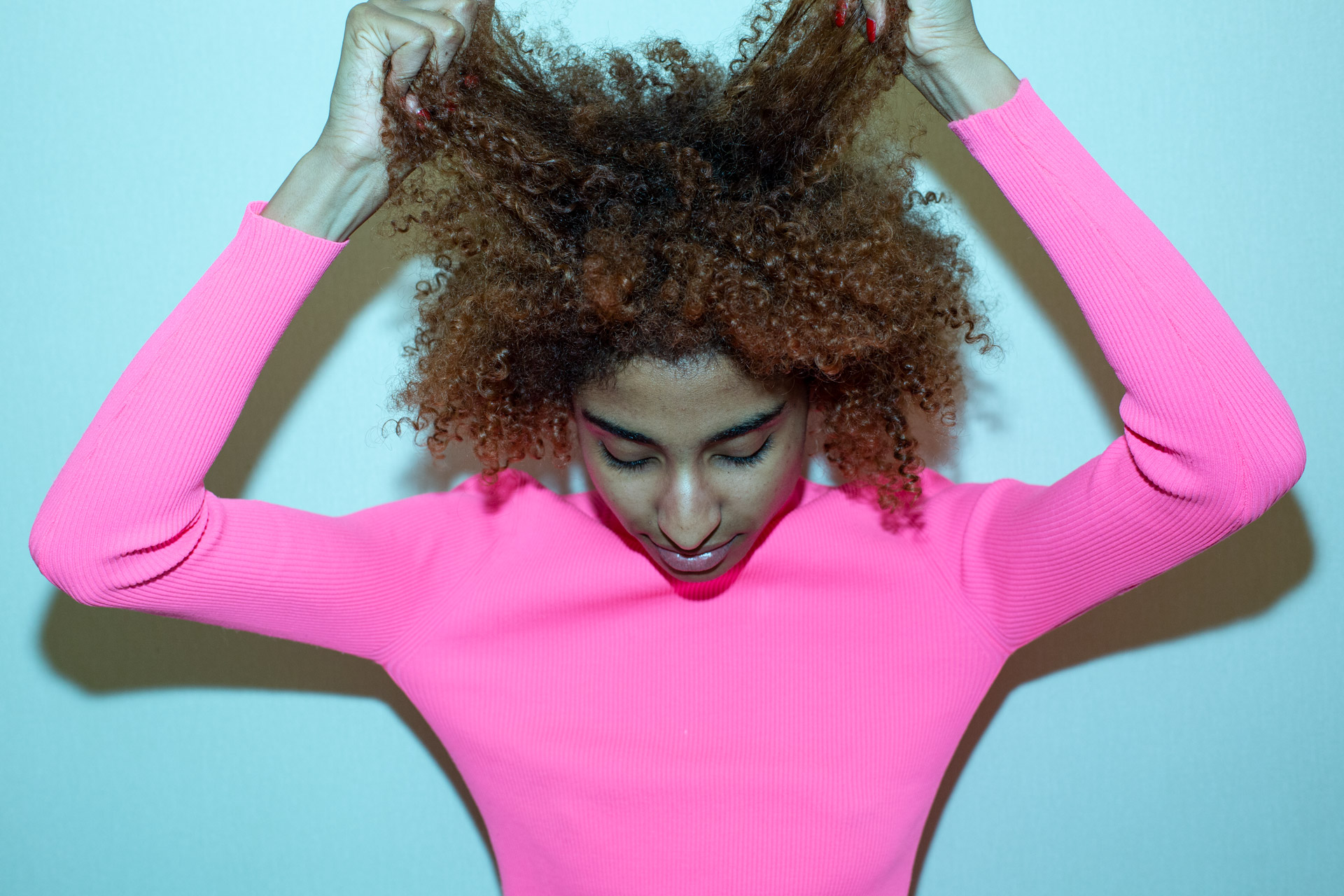 CatiaTimm_Lissabon_Lifestyle-Automotive_1