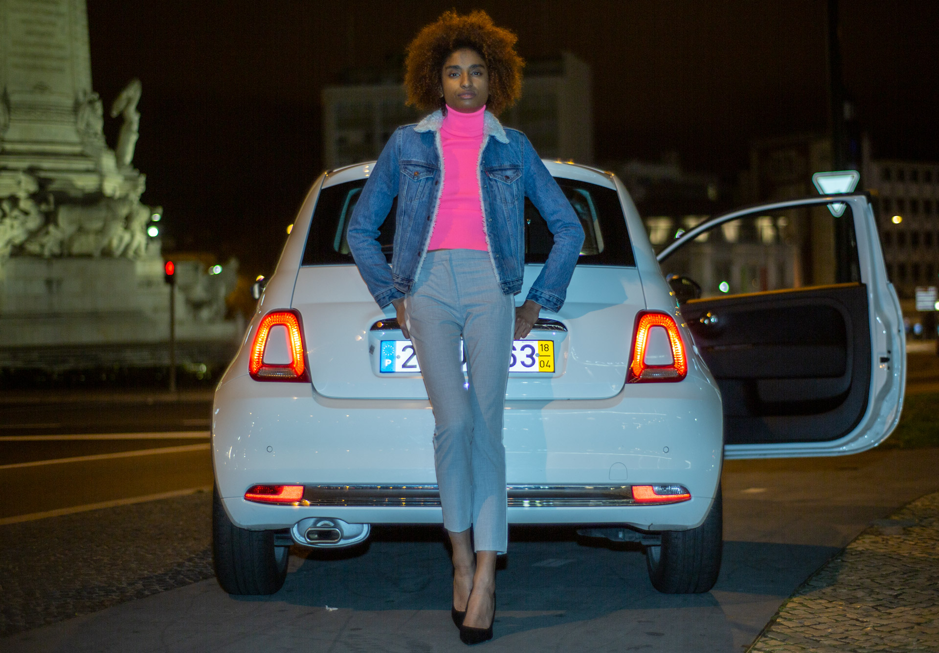 CatiaTimm_Lissabon_Lifestyle-Automotive_14