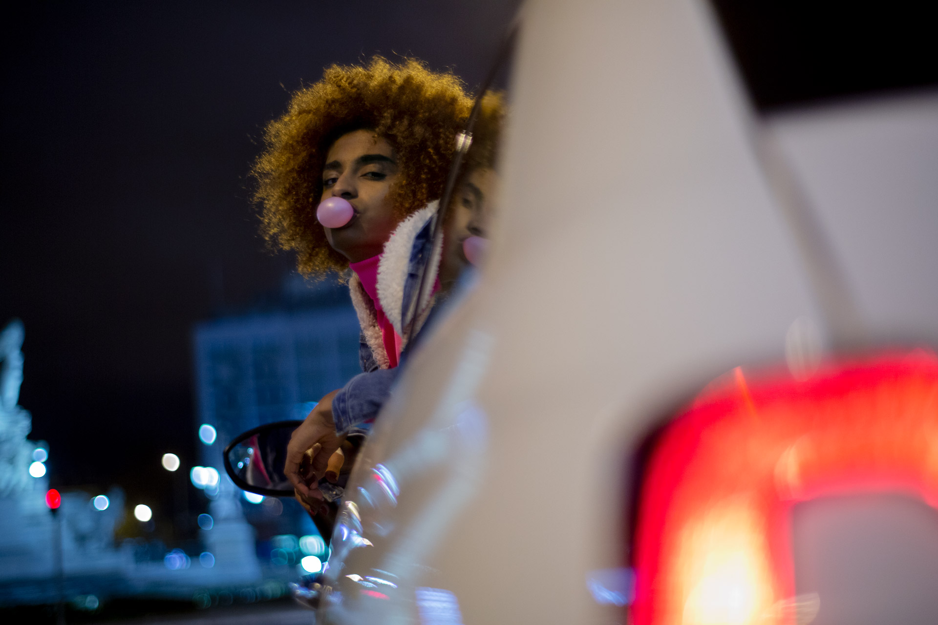 CatiaTimm_Lissabon_Lifestyle-Automotive_3