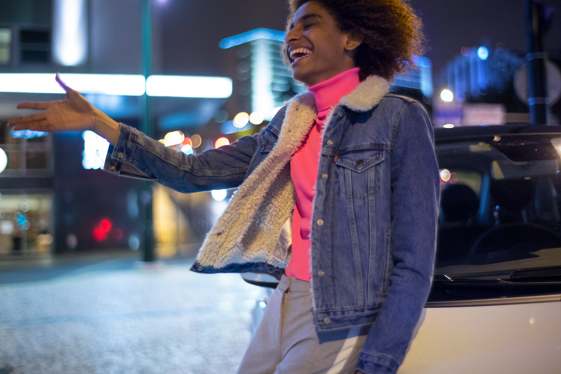 CatiaTimm_Lissabon_Lifestyle-Automotive_4