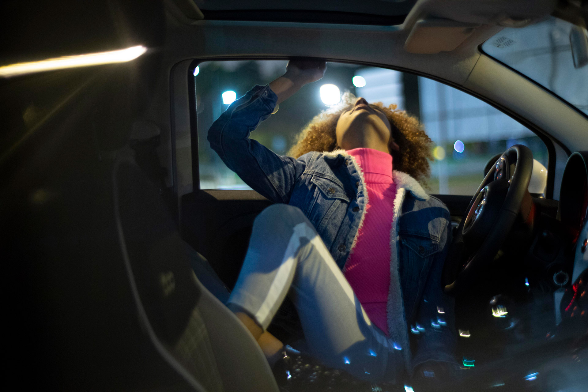 CatiaTimm_Lissabon_Lifestyle-Automotive_6