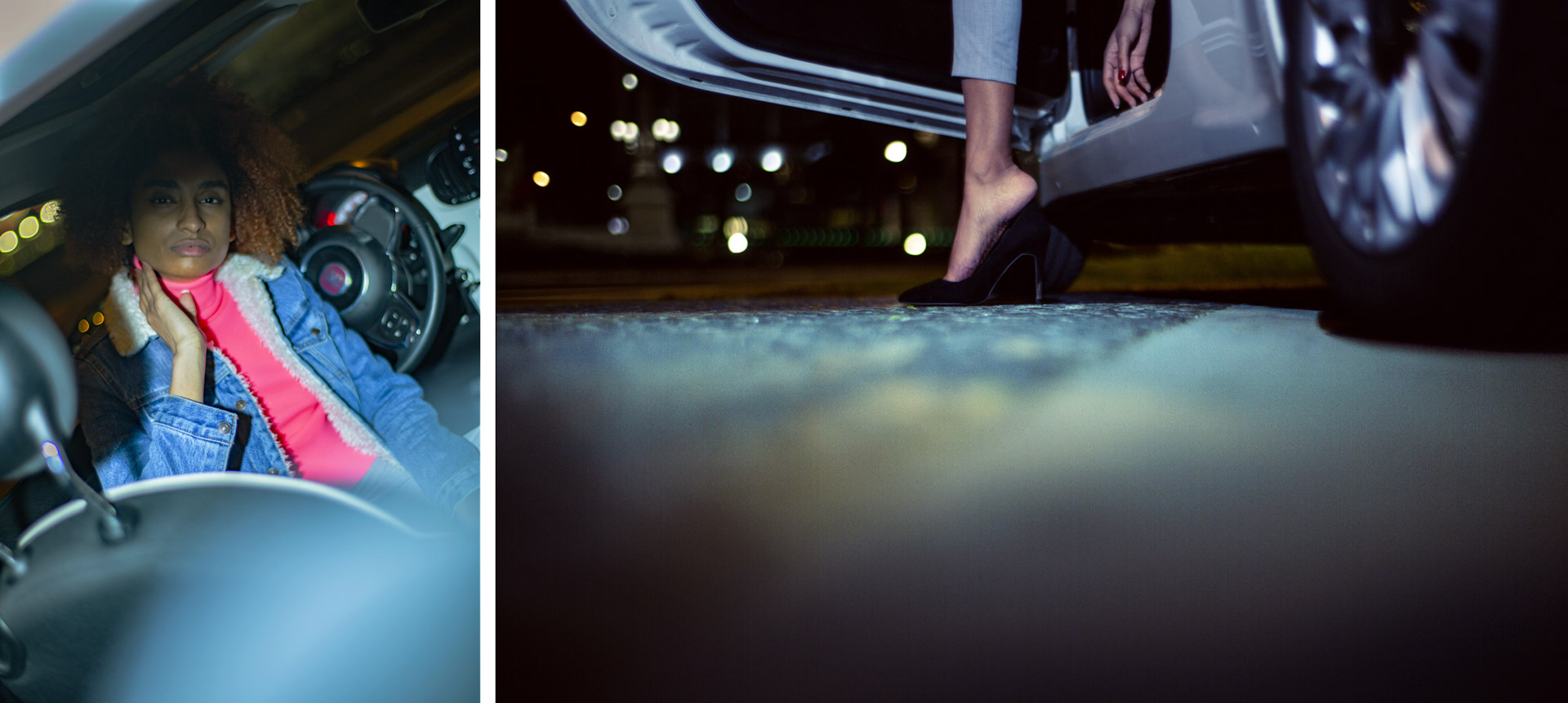 CatiaTimm_Lissabon_Lifestyle-Automotive_7_8