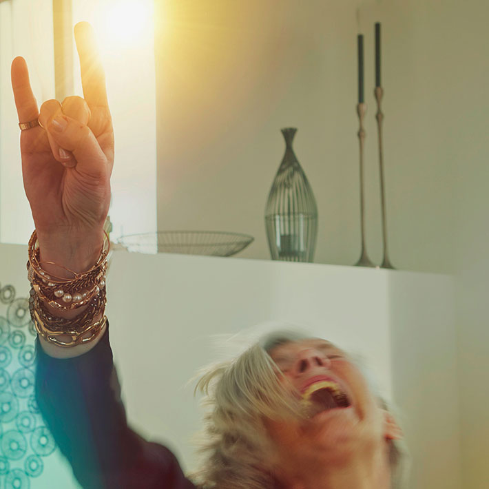 Behrendt Imagekampagne