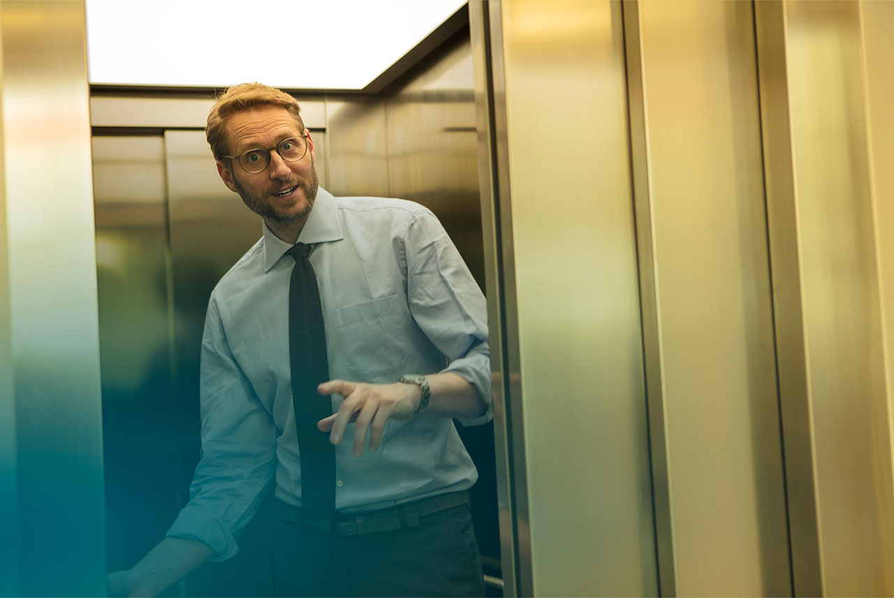 Behrendt Imagekampagne #1