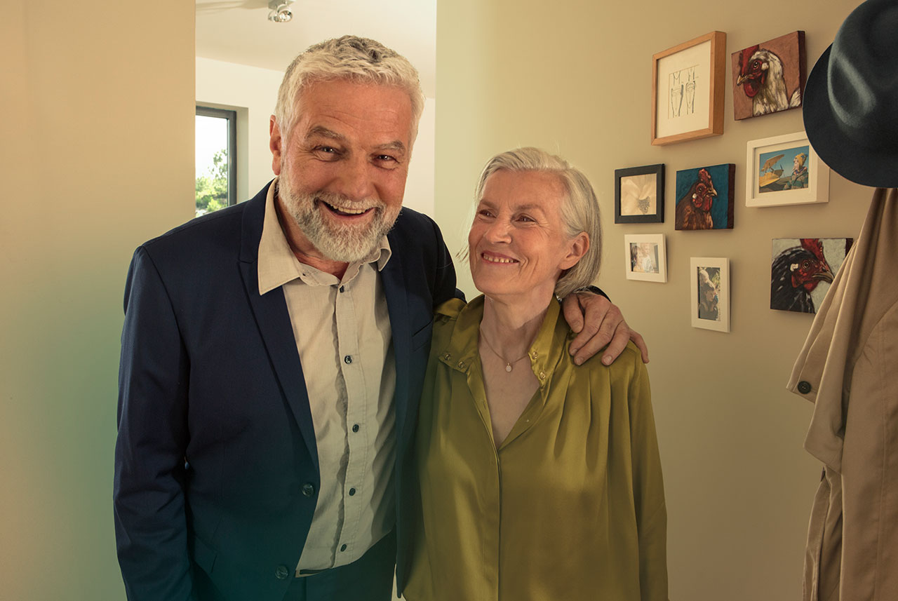 Behrendt Imagekampagne #2