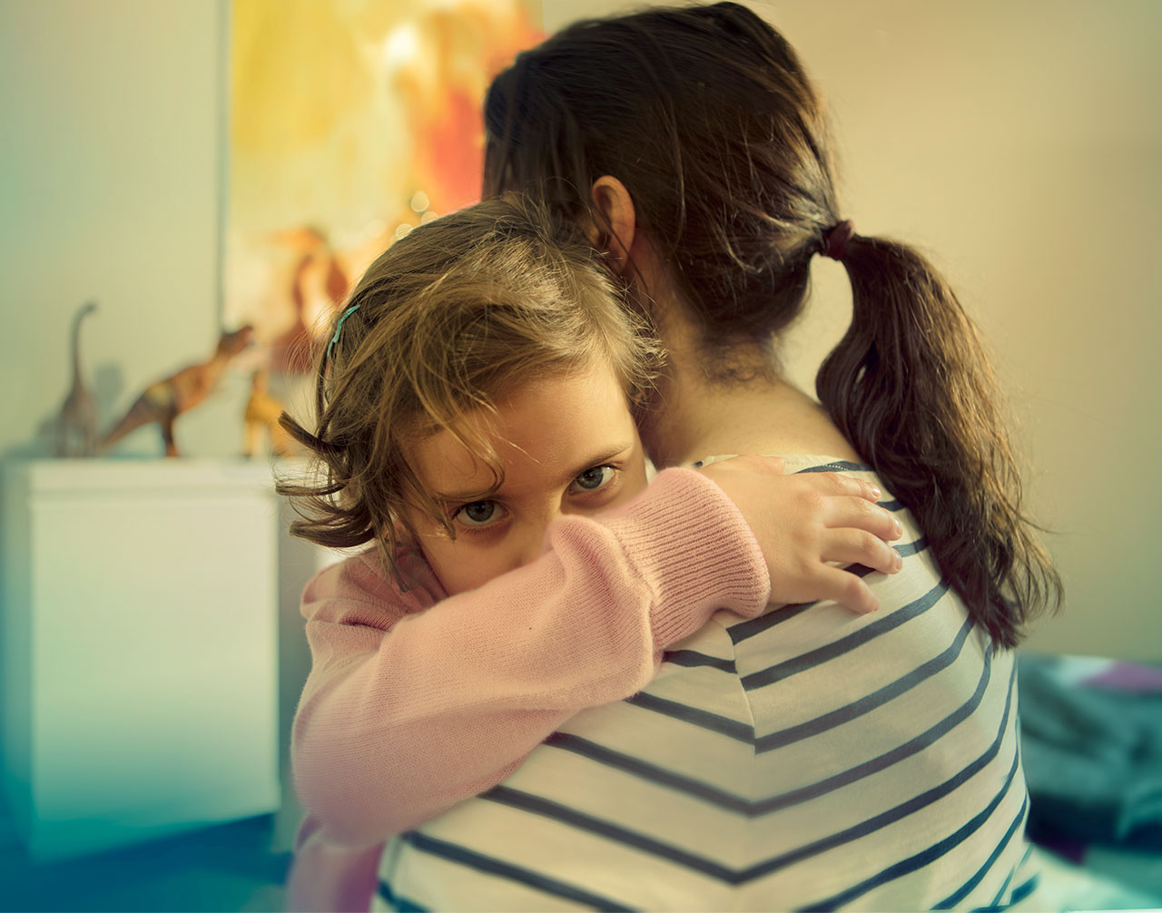 Behrendt Imagekampagne #3