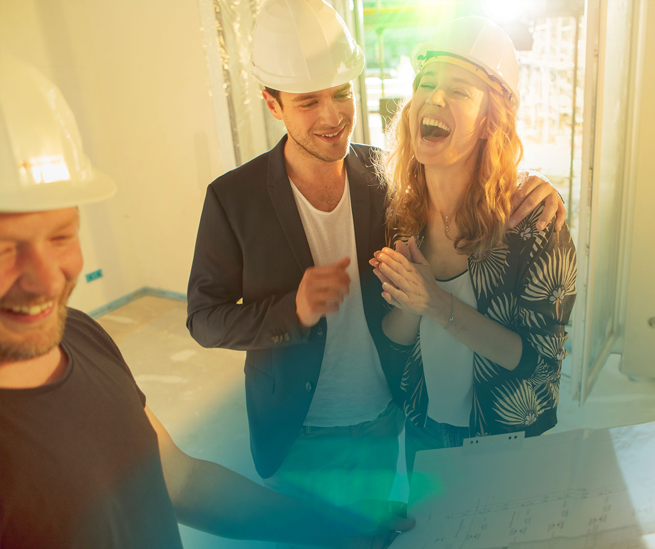 Behrendt Imagekampagne #4