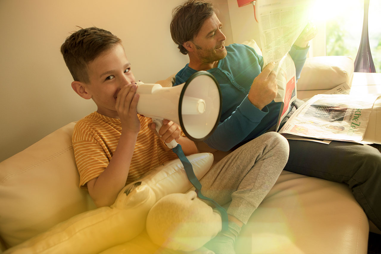 Behrendt Imagekampagne #5