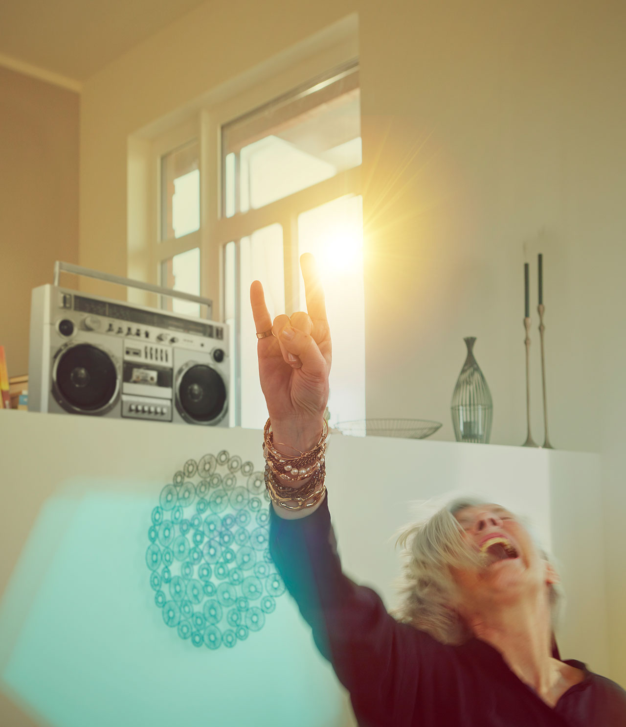 Behrendt Imagekampagne #6