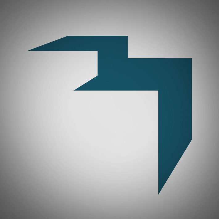 Behrendt Markenentwicklung