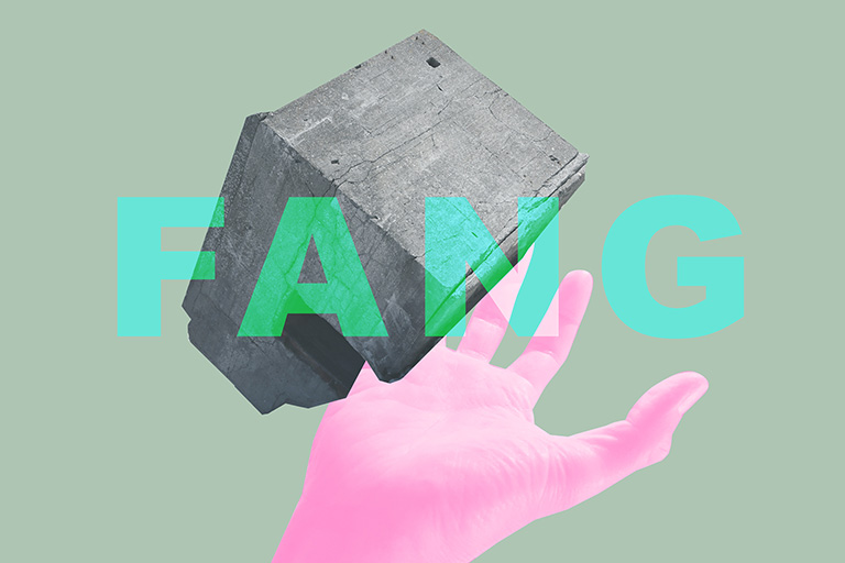 #Fotografie #Collage #Pastellfarben #Art #freie Arbeit