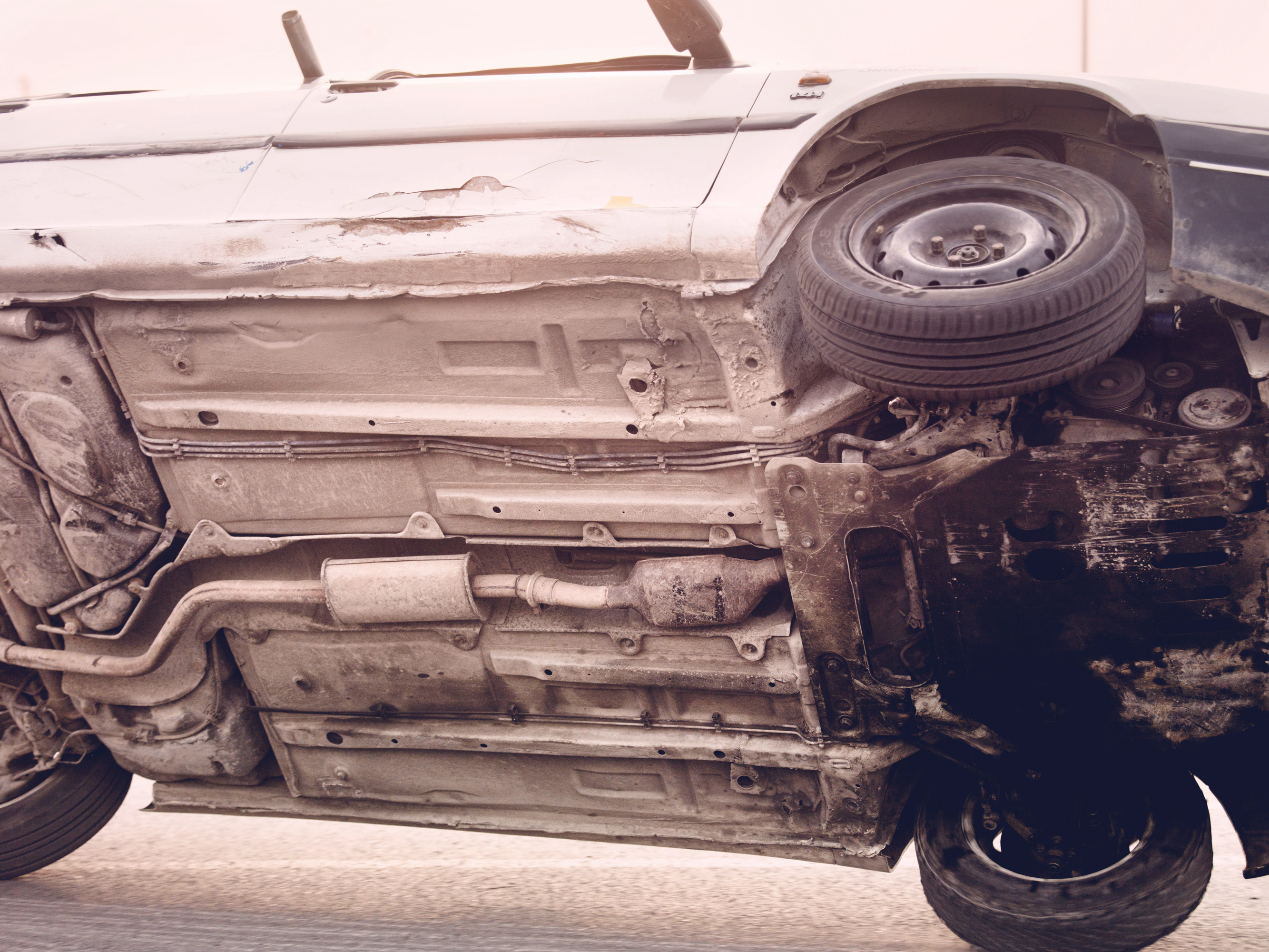 Sidewall Skiing China Peking #4