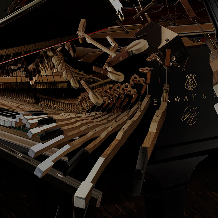 The Art Of The Impossible Joja Wendt